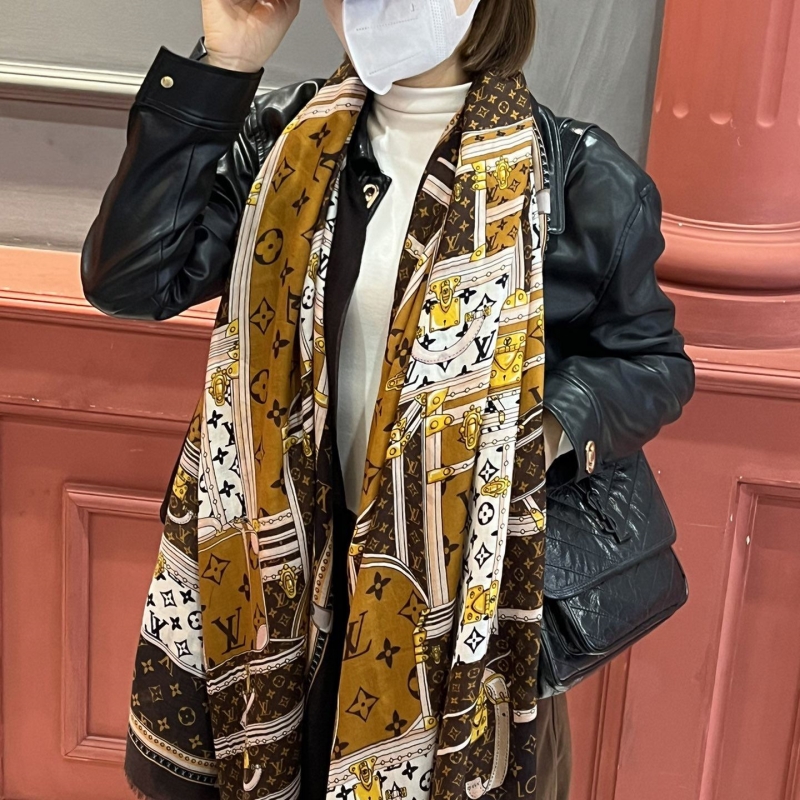 LV
